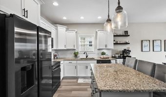 6463 E Haven Way, Alvaton, KY 42122