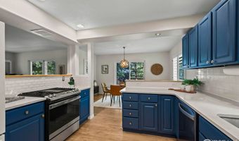 1409 Quince Ave, Boulder, CO 80304