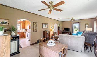 30442 Meadow Rd, Adel, IA 50003