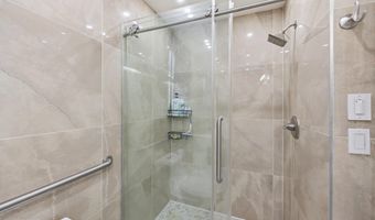 101 N BRIGHTON Ave, Atlantic City, NJ 08401