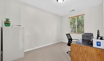 1319 Winnies Ln, Fernley, NV 89408