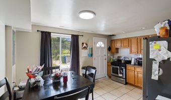 4779 SHAMROCK Ave, Baltimore, MD 21206