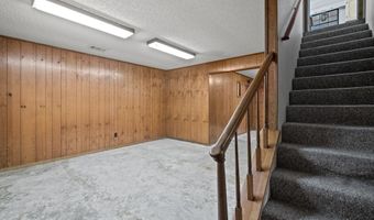 3800 Beaver Cir, Benton, AR 72019