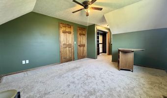 1732 S 275 W, Bloomfield, IN 47424