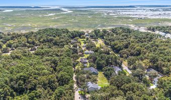 973 Bellas Ln, Awendaw, SC 29429