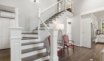89 SUMMER PLACE Ln, Arley, AL 35541