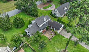 519 Meadowlark Dr, Albany, GA 31707