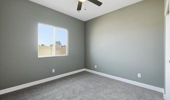 9889 W Heather Dr, Arizona City, AZ 85123
