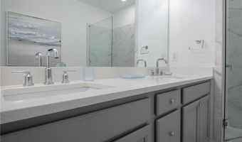 1586 Aldworth Pl SE, Atlanta, GA 30339