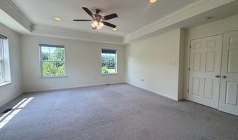 148 GRISSOM Dr, Bear, DE 19701