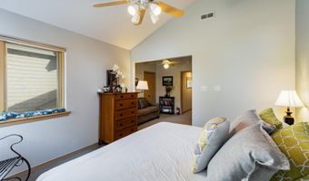 40 Mammoth Mountain Rd 14, Angel Fire, NM 87710