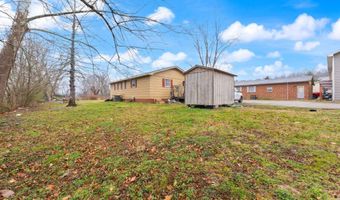 57 Martins Way, Barbourville, KY 40906