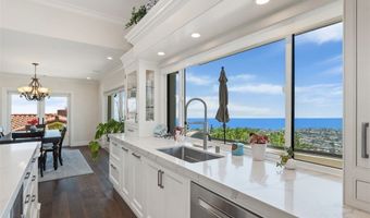 413 E Avenida Cordoba, San Clemente, CA 92672