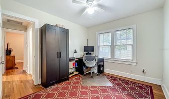1642 MOUNT VERNON St, Orlando, FL 32803