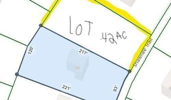 85 Shawnee Trl, Albrightsville, PA 18210
