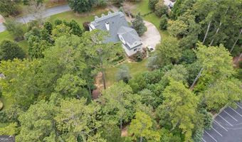 730 Champions Close, Alpharetta, GA 30004