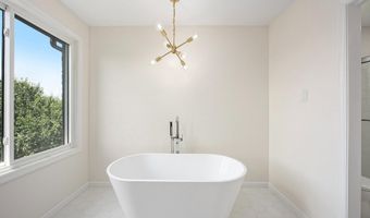 2803 JEFFERSON Ct, Ambler, PA 19002