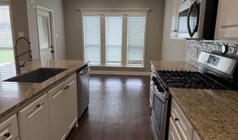 810 Mango Loop, Austin, AR 72007