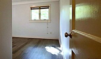 611 Robin Rd, Ann Arbor, MI 48103