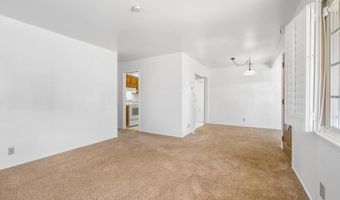 10 Flamingo Ct, American Canyon, CA 94503
