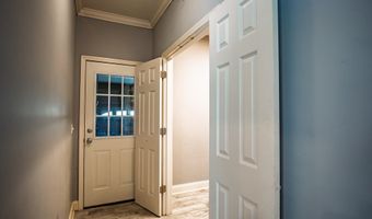 32 Business 7 N, Abbeville, MS 38601