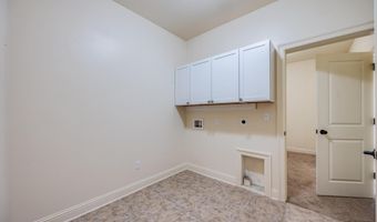 1468 Mill Creek Dr, Baker, FL 32531