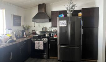 11420 Lee Ave 18, Adelanto, CA 92301
