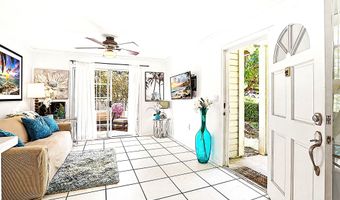 160 KEONEKAI Rd 1-103, Kihei, HI 96753