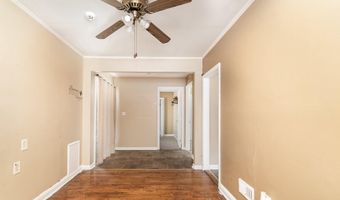 25 MITCHELL Ave, Aberdeen, MD 21001