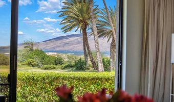 940 S Kihei Rd A101, Kihei, HI 96753