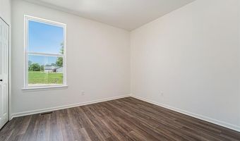 71714 Hidden River Dr, Armada, MI 48005