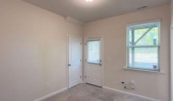 1018 Diamond Dove Ln, Apex, NC 27502