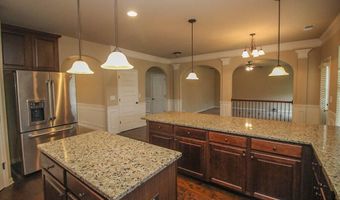 2733 Huntcliffe Dr, Augusta, GA 30909