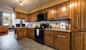 10208 ADMIRAL HALSEY Dr NE, Albuquerque, NM 87111