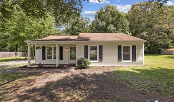 196 Manquin Dr, Aylett, VA 23009