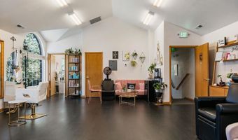 545 Anderson, Carson City, NV 89701