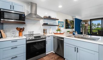 75-5865 WALUA Rd C515, Kailua Kona, HI 96740