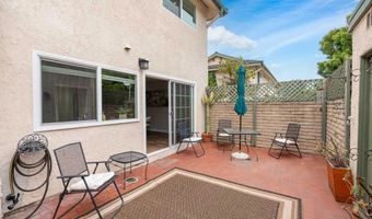 2726 Caminito Verdugo, Del Mar, CA 92014