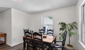 1318 Daly Rd, Ashtabula, OH 44004