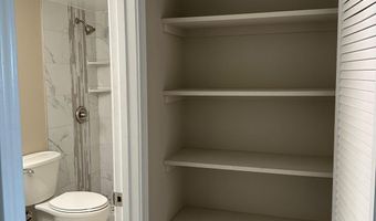 5903 MOUNT EAGLE Dr 702, Alexandria, VA 22303