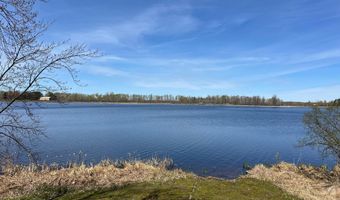 42380 352nd Ln, Aitkin, MN 56431