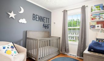 216 KENSINGTON Pkwy, Abingdon, MD 21009