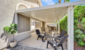130 Wildhorn Ct, Henderson, NV 89074