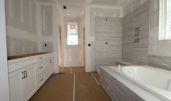 2416 Picual Way, Apex, NC 27502