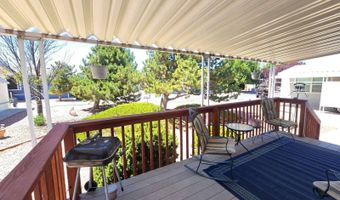 853 N State Route 89 96, Chino Valley, AZ 86323