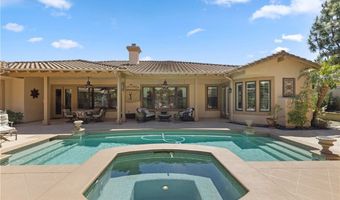 3349 Mendenaro Ct, Fallbrook, CA 92028