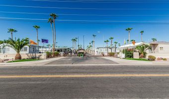 76 JACKNIFE Dr, Apache Junction, AZ 85119