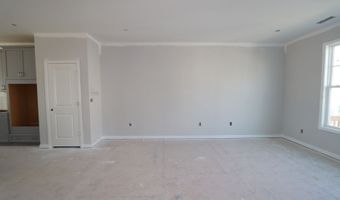 2807 Carbondale Ct, Apex, NC 27502