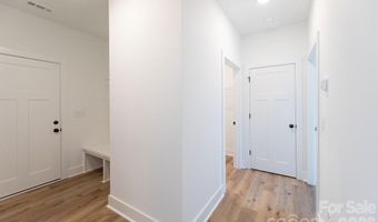 4018 Deerstone Ln, Clover, SC 29710