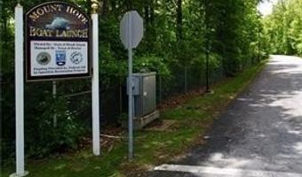 17 Basswood Dr, Bristol, RI 02809